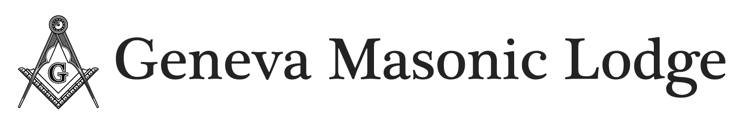 Geneva Masonic Lodge 139